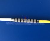 鎢合金鏢桶與黃銅鏢桶的區(qū)別